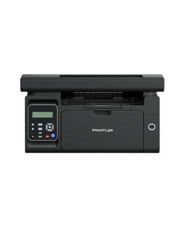printer usb: Format: A4 Çap sürəti: 22 səh/dəq (A4) İlk çap vaxtı: <7,8 san — 1
