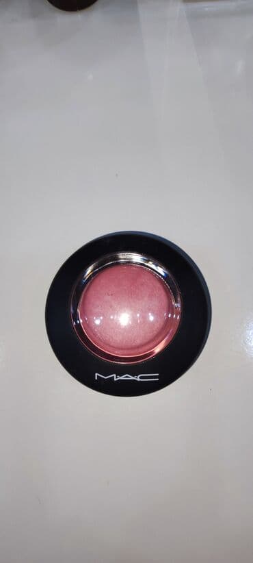 yuxuda uzuyun qasini itirmek: Ənlik, Yeni, Pulsuz çatdırılma — 2