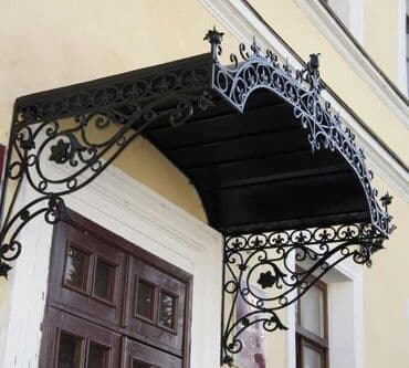 qadınlar üçün metal kəmərlər: Her nov naves ve polkarbanatlarin sifarisleri qebul olunur — 10