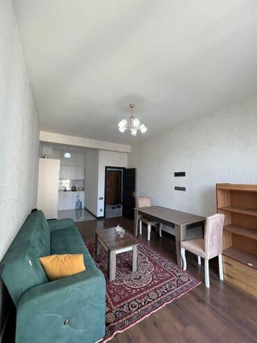 новостройки с ремонтом в баку: MELISA Azadlıq Təcili dəyərindən aşağı satılır! Bakı Sağlamlıq — 1