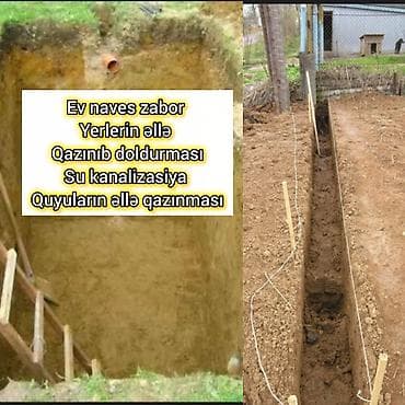 acar naboru satilir: Bizə Etibar edə bilersiz — 3