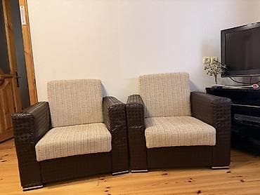 sultan divan: Yeni, Divan, Divan, 2 kreslo, Açılan — 2