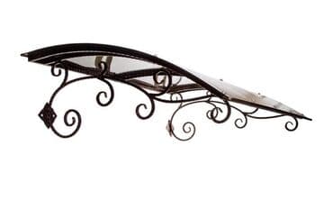 ikinci əl seyf qapi: Qaynaq — 18