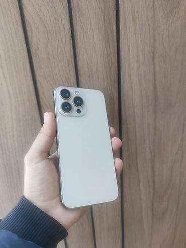 ucuz mini soyuducular: IPhone 14 Pro Max — 1