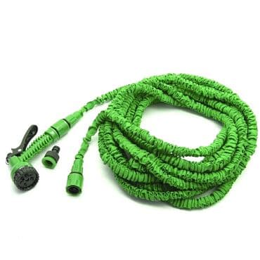 şu çəni: Şlanq slanq uzanan su şlanqlari magic hose" uzanan su şlanqlari — 3