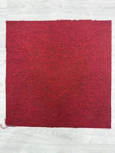 ğüllər: Məhsul: Kvadrat xalça örtüyü panelləri (kafel tipli xalça plitələri) — 4