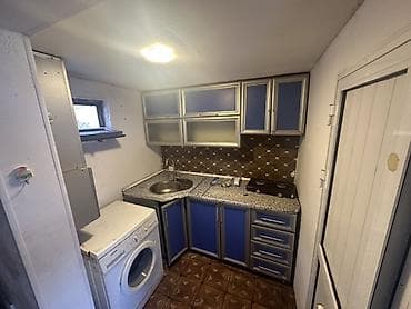 kiraye evler baki: 2 otaqlı, Sabunçu r. r-nu — 2