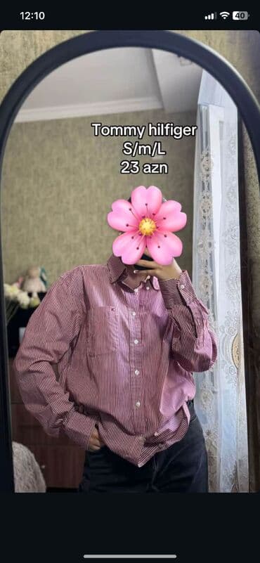 köynekler: Koynekler — 1