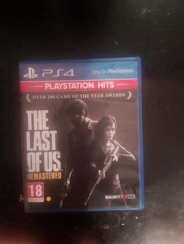 сколько стоит playstation 3: Yaxsi vizeyyetde — 1