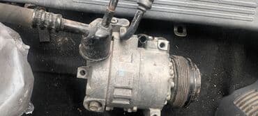 влагомаслоотделитель для компрессора: Vatçab aktivdir — 2