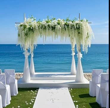 təbii güllər: “Green Line ilə Yaşıllıq Hər Zaman Yanınızdadır – Keyfiyyətli Süni — 2