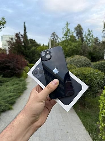 gogle pixel 9: IPhone 13, Qara, Face ID — 10