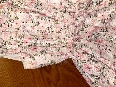 hicabli donlar: Gündəlik don, Mini, XS — 1