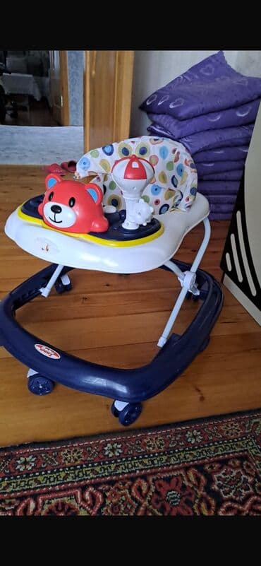 xadınok: Xadinok 20 azn tecili satilir prablemi yoxdu iwlek veziyyetdedi unvan — 1