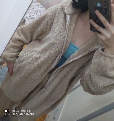 4xl nece razmerdi: Tedi — 3