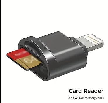 usb 4g modem: Adapter — 3