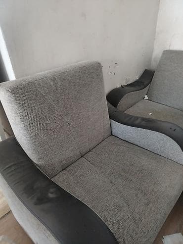 Divan, Divan, Açılmayan — 3