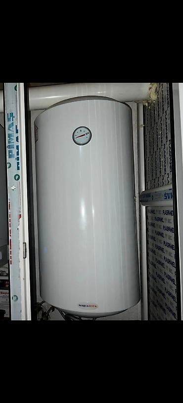 kondisioner 200 kv: S Mətiş Ariston təzədir 150m manat 100 lirtlikdi ünvan Xalqlar. Mətiş — 1