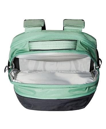 ruqzaq: The North Face "Surge" modeli kürək çantası satılır. Çanta yalnız 1 — 3