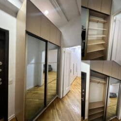 Qarderob, paltar dolabı lalafo.az -da Qarderob, paltar dolabı