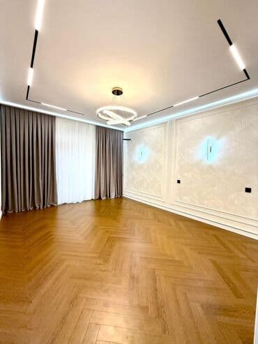 однокомнатные квартиры в хырдалане азербайджан: .Boş veziyyetde kiraye verilir. Nerimanov rayonu,Tebriz kücesi — 6