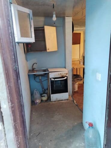 kiraye lenkeran: 49 м², 1 комната — 3