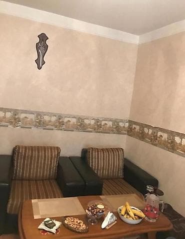 28 may menzil: Yasamal rayonu, Elmlər metrosunun yaxını, İlahiyyat Məscidinin yanı — 3