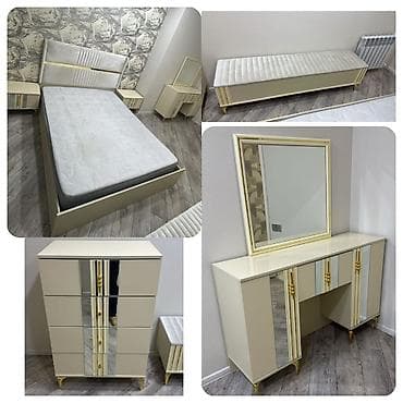 Embavoddan dest 450₼ .Problemi yoxdur .Unvan Mehdiabad &amp;Rumi E