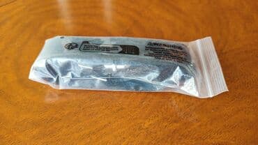 seleme pul verilir 2021: Çiyin çantası, Yeni — 7