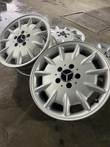 16 şam diskilər satilir diskilərin rəngi superdi barter mümkündür bir — 2