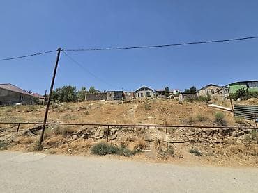 6 sot, Tikinti, Mülkiyyətçi