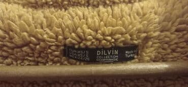 Информатика: Qadin uchun mont. Turkiyeden alinib. xs, s, m razmer bedene uygundur — 4