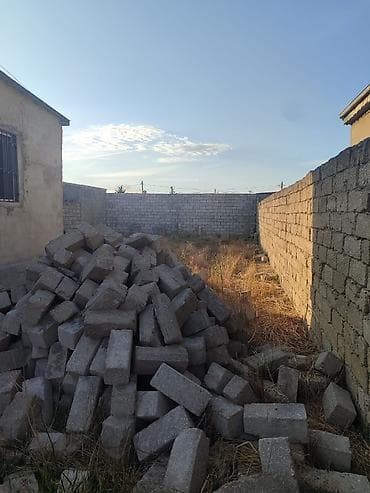 a frame ev: Dədə Qorqud 1 otaqlı, 55 kv. m, Kredit yoxdur, Yeni təmirli — 9