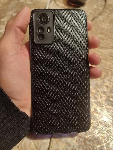 nokia 8800e 1 4gb: Xiaomi 12S, 256 GB, rəng - Mavi, 
 Sensor, İki sim kartlı — 3