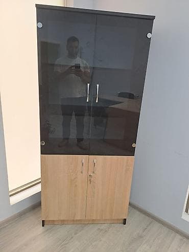 mudur kreslosu: ✅Stokda: 5 ədəd var ✅Yenidir! qiymət real öz qiymətidir! — 1