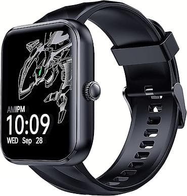 https smart ady az: Kateqoriya: Smart saatlar Qiymət: 101 Black Shark Smartwatch – Ağıllı — 1