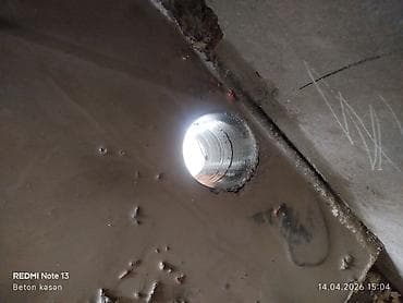 indesit paltaryuyan masin temiri: #betonisleri #beton #betonkesme #betonkəsimi #betonkesim #betondesme — 2