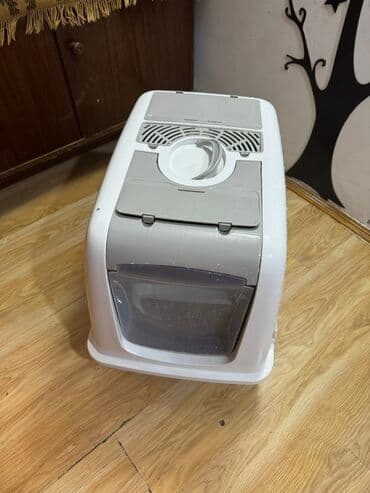 Iri ōlcūdū. 
большой размер