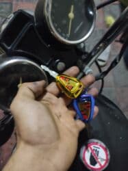 moped qiymətləri: Salam aleykum.Tezelikce 150 xerc qoymuşam.Feredo,Kolsa,Bütün salniklər — 11