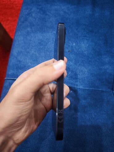 ipad 8 ci nesil qiymeti: IPhone 13, 128 GB, Matte Midnight Green — 3