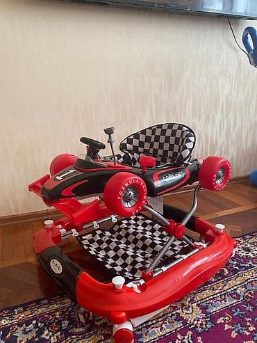 Xadunok satilir Yenidi hec isdifade olunmayib Qiymet 90 man Alinib