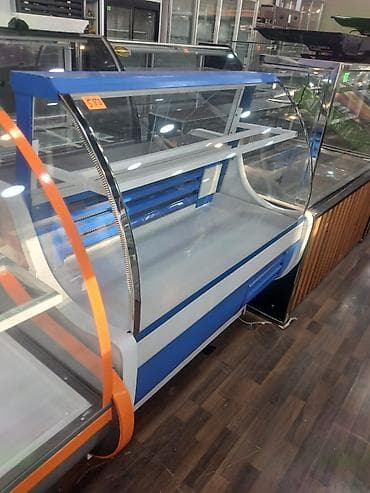 Şirniyyət üçün, 130 * 190 * 90