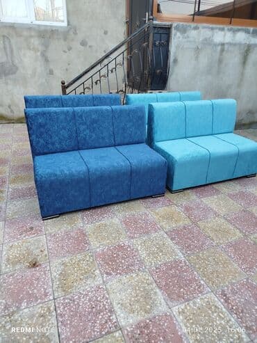 Çay evi divanl lalafo.az -da Çay evi divanl