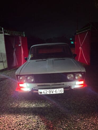 Salam Alekum Real Alıcıya Endirim Olacağ Mator 0 dan yığılıb lalafo.az -da Salam Alekum Real Alıcıya Endirim Olacağ Mator 0 dan yığılıb