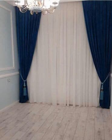 işlənmiş perde: Yeni, Pərdə, Rayonlara çatdırılma, Pulsuz çatdırılma — 1