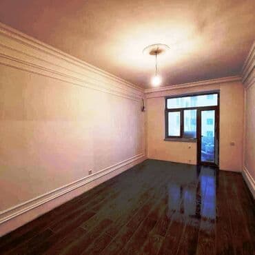 квартиры в сумгаите купить: 2 комнаты, Новостройка, 75 м² — 3