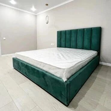 çarpayı qiymətləri: İkinəfərlik, Bazasız, Pulsuz matras, Siyirməsiz, Türkiyə, Sadə laminat — 1