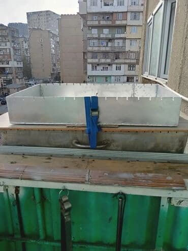 işlənmiş künc divanlar: TEMİZ DİVAN.Əla prucinleri.DİVAN KRESLO 1ƏDƏD MÖHKEM.CIRILTI TERPENME — 11