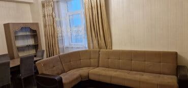 sumqayit bina evi: Yasamal,Mida yaşayış kompleksində,3 otalı,təmirli,əşyalı məınzil — 8