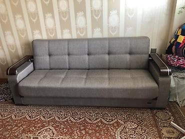 yer divanlari: Divan, Parça — 2